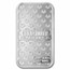 1 oz Silver Call of Duty™ Black Ops 6™ Colorized Bar