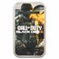 1 oz Silver Call of Duty™ Black Ops 6™ Colorized Bar