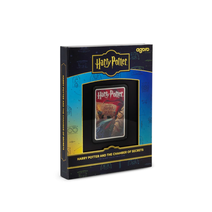 harry potter chamber of secrets booster box TCG Discussion Thread - Page 30 - Collecting designed for fans of the magical world of Harry Potter Harry Potter Trading Card Game